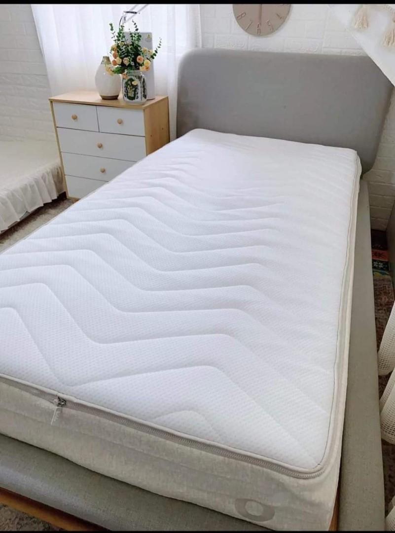 Koala mattress
