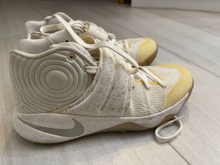 （分類：）位於 。 由 ootimtimoo 提交（商品編號 1190641120，圖片 1）。簡介： 。