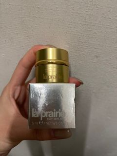 （分類：）位於 。 由 tftya 提交（商品編號 1190556651，圖片 1）。簡介： 。
