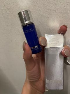 （分類：）位於 。 由 tftya 提交（商品編號 1190555901，圖片 1）。簡介： 。