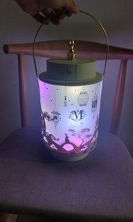 （分類：）位於 。 由 96389829 提交（商品編號 1190571537，圖片 1）。簡介： 。