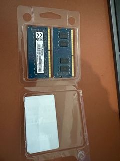 (Category: ) located in . Submitted by theacm (Listing ID 1190515022, Image 1). Description: .