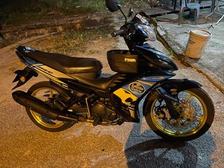 (Category: ) located in . Submitted by khakis_86 (Listing ID 1190647215, Image 1). Description: .