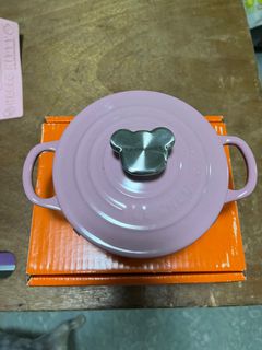 （分類：）位於 。 由 katyfok 提交（商品編號 1190658158，圖片 1）。簡介： 。