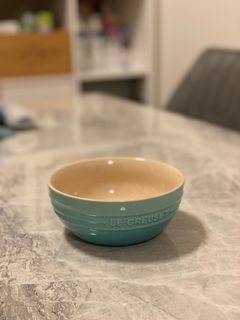 （分類：）位於 。 由 hmv123 提交（商品編號 1190642072，圖片 1）。簡介： 。
