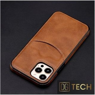 (Category: ) located in . Submitted by santhosh.chandran14 (Listing ID 1190551680, Image 1). Description: .