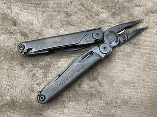 （分類：）位於 。 由 jajune86 提交（商品編號 1190628325，圖片 1）。簡介： 。