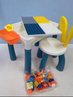 (Category: ) located in . Submitted by shopmla (Listing ID 1190581959, Image 1). Description: .
