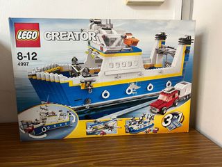 (Category: ) located in . Submitted by ocean00 (Listing ID 1190597915, Image 1). Description: .