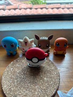 (Category: ) located in . Submitted by justinxcloh (Listing ID 1190550744, Image 1). Description: .