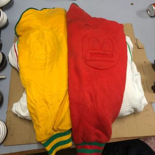 (Category: ) located in . Submitted by pokjid (Listing ID 1190646033, Image 1). Description: .