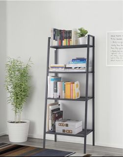 (Category: ) located in . Submitted by hajarjhrry (Listing ID 1190515593, Image 1). Description: .
