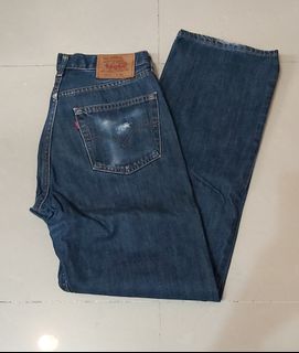 （分類：）位於 。 由 shishiruyi73 提交（商品編號 1190582307，圖片 1）。簡介： 。