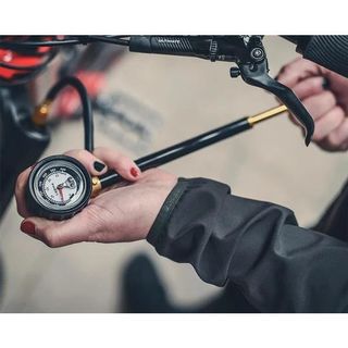 (Category: ) located in . Submitted by bzcycles (Listing ID 1190641503, Image 1). Description: .