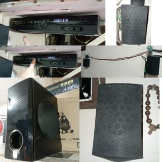 (Category: ) located in . Submitted by maejhen (Listing ID 1190536457, Image 1). Description: .