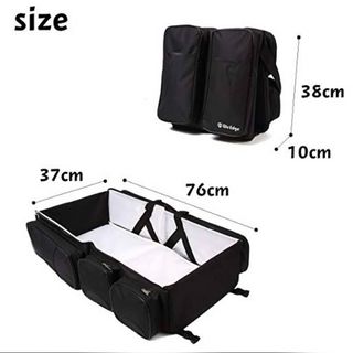 （分類：）位於 。 由 o2oshopping 提交（商品編號 1190219618，圖片 1）。簡介： 。