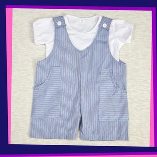 (Category: ) located in . Submitted by mpm.manila (Listing ID 1190608553, Image 1). Description: .