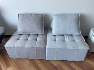 （分類：）位於 。 由 bluechl 提交（商品編號 1190654986，圖片 1）。簡介： 。