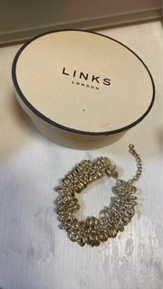 （分類：）位於 。 由 c.macaroon 提交（商品編號 1190644350，圖片 1）。簡介： 。