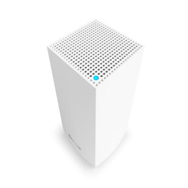 Linksys velop ax 4200 clearance