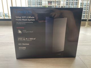 (Category: ) located in . Submitted by shopper23 (Listing ID 1190599101, Image 1). Description: .