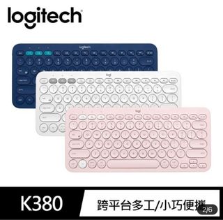 由 joi_select (刊登 ID 1190630883，圖片 1) 提交，位於 的 (類別：)，說明：。