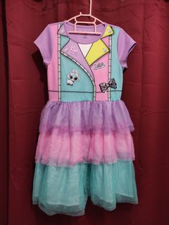 (Category: ) located in . Submitted by PrincessinthePrairiePreloved (Listing ID 1190674017, Image 1). Description: .