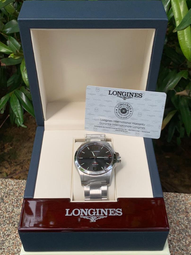 L37264566 sales