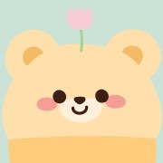 (Category: ) located in . Submitted by annabellexlimz (Listing ID 1190678426, Image 1). Description: .