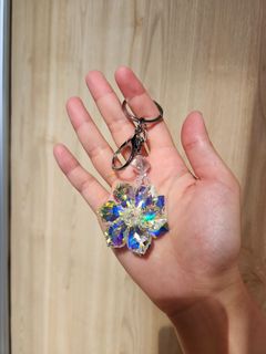 (Category: ) located in . Submitted by Jaime (Listing ID 1190578374, Image 1). Description: .