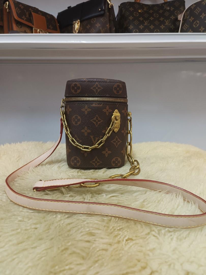 Lv handphone hotsell bag