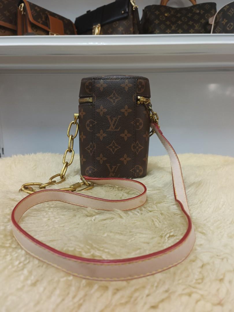 Lv handphone bag shop