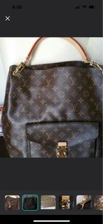(Category: ) located in . Submitted by mizo911 (Listing ID 1190648590, Image 1). Description: .