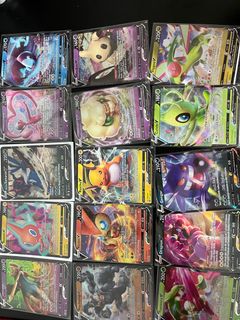 (Category: ) located in . Submitted by DynamiteCollects (Listing ID 1190666299, Image 1). Description: .