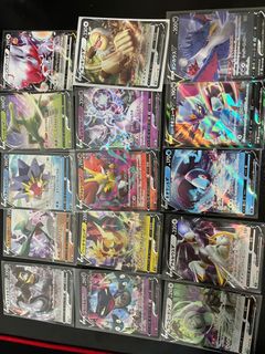 (Category: ) located in . Submitted by DynamiteCollects (Listing ID 1190666153, Image 1). Description: .