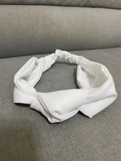 （分類：）位於 。 由 camchi 提交（商品編號 1190660824，圖片 1）。簡介： 。