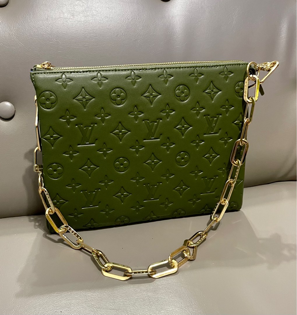 lv-embossed-coded-women-s-fashion-bags-wallets-shoulder-bags-on