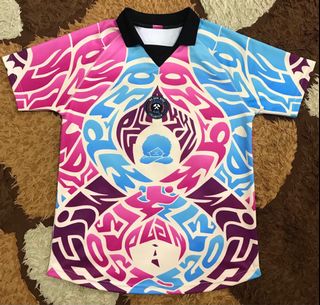 (Category: ) located in . Submitted by xnash (Listing ID 1190674810, Image 1). Description: .