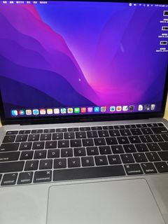 （分類：）位於 。 由 edpuzzle 提交（商品編號 1190663135，圖片 1）。簡介： 。