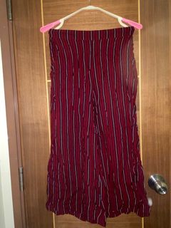 （分類：）位於 。 由 lhln118 提交（商品編號 1190641217，圖片 1）。簡介： 。