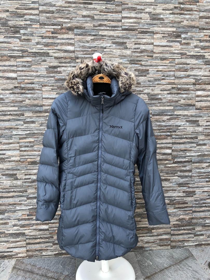 Marmot montreaux cheap coat uk