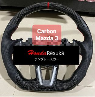 (Category: ) located in . Submitted by hondaresuka_cfsteering (Listing ID 1190649706, Image 1). Description: .