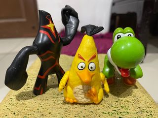 (Category: ) located in . Submitted by shellanadia311 (Listing ID 1190641919, Image 1). Description: .