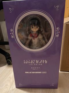 （分類：）位於 。 由 alan234x 提交（商品編號 1190642472，圖片 1）。簡介： 。