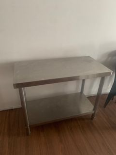 (Category: ) located in . Submitted by hashahashim (Listing ID 1190586701, Image 1). Description: .