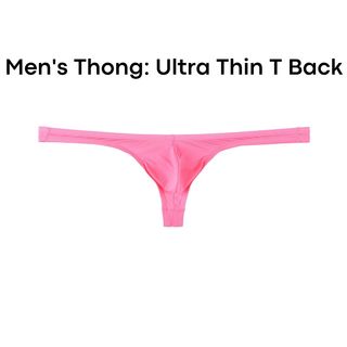 (Category: ) located in . Submitted by ahboy2man (Listing ID 1190526027, Image 1). Description: .