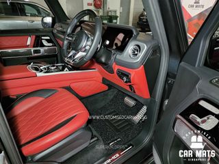 (Category: ) located in . Submitted by customisedcarmats (Listing ID 1190579216, Image 1). Description: .