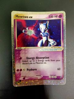 (Category: ) located in . Submitted by vynzegoh (Listing ID 1190608283, Image 1). Description: .