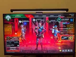 （分類：）位於 。 由 hawkeex 提交（商品編號 1190618924，圖片 1）。簡介： 。