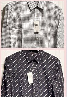 (Category: ) located in . Submitted by fablee (Listing ID 1190519651, Image 1). Description: .